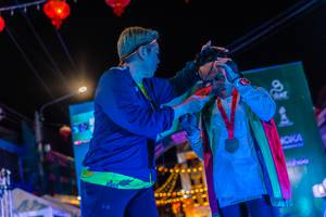 BIB: 515, 000
                            <button type="button" onclick="openModal(21813984)" class="btn btn-primary btn-sm float-right btn-popup" data-toggle="modal" data-target=".modal-high-quality">
                        <i class="fas fa-shopping-cart"></i> Add to Cart
                    </button>
                                            <button type="button" onclick="isThisMe(21813984, true)" class="btn btn-success btn-sm float-right btn-popup btn-isme hidden" data-toggle="tooltip" data-placement="bottom" title="นี่คือรูปของคุณใช่ไหม คลิกที่นี่เพื่อเอาเข้าอัลบั้ม">
                        <i class="fas fa-plus"></i> Add to album
                    </button>
                    <button type="button" onclick="isThisMe(21813984, false)" class="btn btn-warning btn-sm float-right btn-popup btn-isnotme hidden">
                        <i class="fas fa-ban"></i> Remove from album
                    </button>